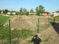 /album/budovani-exterieru-domu/oploceni-natazene-pletivo-jpg/